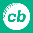 Programikonen: Cricbuzz for Android TV