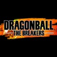 Ikona programu: DRAGON BALL: THE BREAKERS