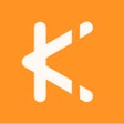 Knil - Universal Links Testing icon