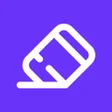 プログラムのアイコン：WatermarkRemover.io