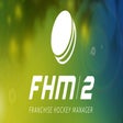 Icon of program: Franchise Hockey Manager …