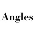 Icoon van programma: Angles by Angelo