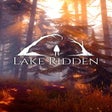 程序图标: Lake Ridden