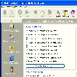 Icon of program: Lockdown Plus PC