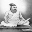 Thirukural E-Book - Tamil