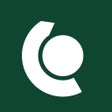 程序图标：Fortum