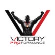 Ikon program: Victory PRO