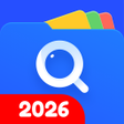 Ikona programu: File Manager