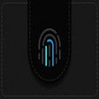프로그램 아이콘: SendWallet