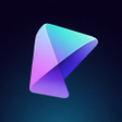 أيقونة البرنامج: MagikAI: AI Photo  Video