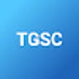 Иконка программы: TGSC CSS Fix