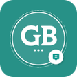 Icon of program: GB Latest Version Apk 202…