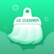 Programikonen: Lil Cleaner - Smart boost