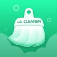 Lil Cleaner - Smart boost