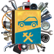 Icon of program: Auto Parts Engines