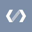 ไอคอนของโปรแกรม: Koder Code Editor