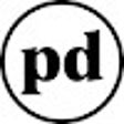 Programikonen: フォンブースだけ見る (pdm)