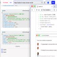 Icoon van programma: Firecamp, A Multi-protoco…