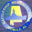 Ícone do programa: USS Alabama Battleship Me…