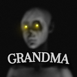 Icon of program: Grandma HORROR