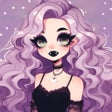 Icon of program: Midnight Coffee Crush
