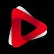 Programikonen: Play Cine