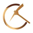 Ikona programu: Hero Mining