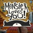 Program simgesi: Monster Loves You