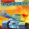 Icon of program: Attack of the Toy Tanks