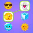 Emoji Mind Quest icon