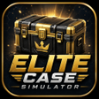 Icoon van programma: Elite Case Simulator