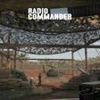 Icona del programma: Radio Commander