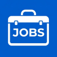 프로그램 아이콘: JobsBox: Pakistan Jobs  T…