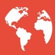 Ikona programu: Whats my IP address