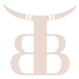 Ikona programu: The Branded Blonde