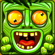 Programın simgesi: Jungle Run OZ