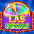 ไอคอนของโปรแกรม: 777 Classic Slots