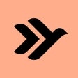 Icoon van programma: Empower: Cash Advance Ban…