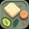 プログラムのアイコン：Baby Led Weaning App - BL…