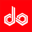 Ikona programu: Donorku