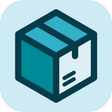 Easy Shopping : Shipget icon