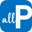 Ícone do programa: allPark Clic