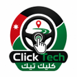 Programikonen: Click Tech Captain - كليك…