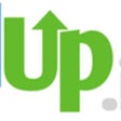 RampedUp.io icon