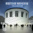 British Museum Full Edition
