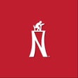 Northside Independent SD icon