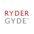 Иконка программы: RyderGyde