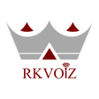 程序图标：Rkvoiz