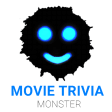 Movie Trivia Monster