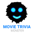 Programikonen: Movie Trivia Monster